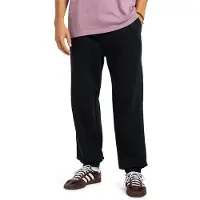 Quiksilver Cargo Hikihousut