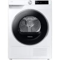 Samsung DV90DG6845LEU3 -kuivausrumpu