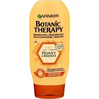 Garnier GARNIER_Botanic Therapy hoitoaine uudistaa ja suojaa Hunaja ja Propolis 200ml
