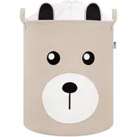 Sipo SIPO-BT036 KARHUKORI BEIGE 43L