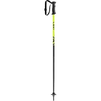 LEKI Rider Juniorisauvat