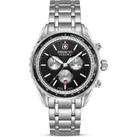 Swiss Military Hanowa Afterburn Chrono SMWGI0000309