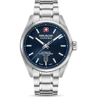 Swiss Military Hanowa Majestic Pioneer SMWGL0006202