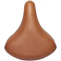 BRN Classic Lux Satula
