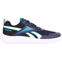 Reebok Rush Runner 5.0 Lenkkarit