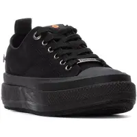 Refresh 173073 Lenkkarit