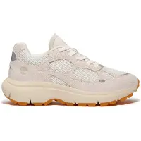 Timberland Hazel Lane Low Lenkkarit