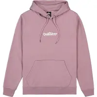 Quiksilver Screen Fineline Huppari