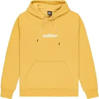 Quiksilver Screen Fineline Huppari