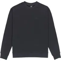 Quiksilver Salt Water Collegepaita