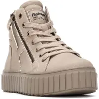 Refresh 172891 Lenkkarit