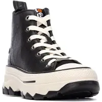Refresh 173078 Lenkkarit