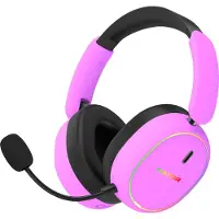 HATOR Phoenix 2 Langaton