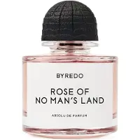 Byredo Rose of No Man’s Land Absolu -tuoksu