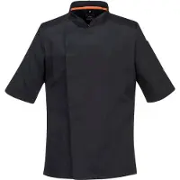 Portwest C746 Stretch Mesh Air Pro kokin takki