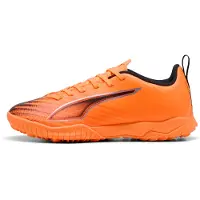 Puma Ultra 6 Play Tf Junior Jalkapallokengät