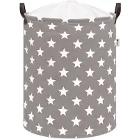 Sipo lelukori Stars BT007, 35x35x45 cm