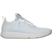 Tropicfeel All-terrain Lite Lenkkarit