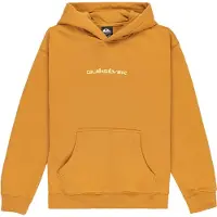 Quiksilver Salt Water Graphic Huppari