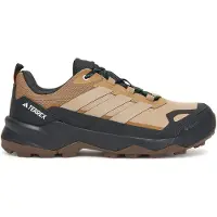 Adidas Ulkoilukengät 'Skychaser AX5' brokadi / musta