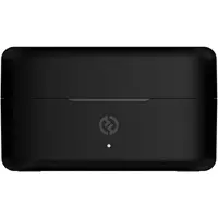 Hollyland LARK Max 2 Charging Case