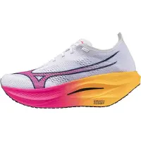Mizuno Wave Rebellion Pro 3 Juoksukengät