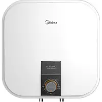 Midea Lämminvesivaraaja Salute Xpress 15l