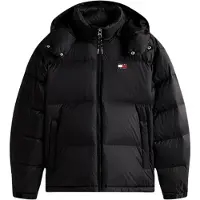 Tommy Hilfiger Alaska Down Untuvatakki