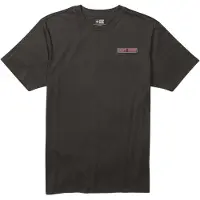 Salty Crew Neon Sign Lyhythihainen T-paita