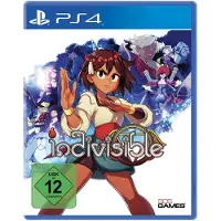 Indivisible (DE/Multi in Game) (4)