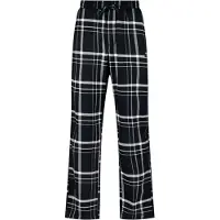 Björn Borg Core Pyjama Pants