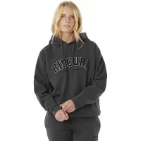 Rip Curl Varsity Huppari
