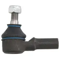REINHOCH Raidetangon pää RH01-5027