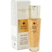 Guerlain Abeille Royale Daily Repair Serum ylellinen ryppyjä ehkäisevä seerumi 50 ml