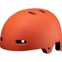 Leatt Urban 2.0 Mtb-kypärä