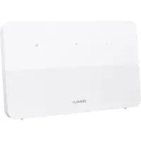 Huawei B636-336 4G ROUTER - CAT 13 CPE 5