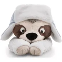 Nici Laiskiainen Izzy Icetumbler Hattu Nalle 45 Cm