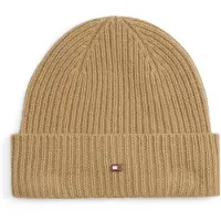 Tommy Hilfiger Flag Cashmere -pipo