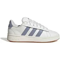 Adidas Grand Court Alpha 00s Lenkkarit