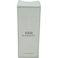 Givenchy Naisten hajuvesi Ysatis EDT (100 ml)