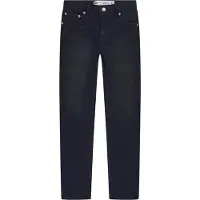 Levi's Farkut '502' marine