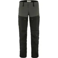 Fjällräven keb gaiter trousers m