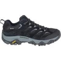 Merrell Moab 3 GORE-TEX -retkeilykengät (naiset) - Sedona Sage, 41