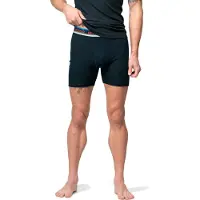 Devold Lauparen Merino 190 Boxer Man miesten bokseri