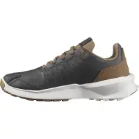 Salomon Patrol Play Jr lasten kesäkengät