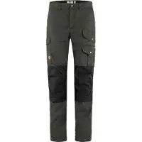 Fjällräven vidda pro trousers w