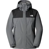 The North Face Takki Antora - Cumulus Cloud/beige, koko Large