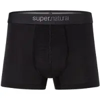 Super.natural Tundra 175 Boxerit 2 Yksiköt