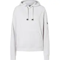 Super.natural Favourite Pocket Huppari