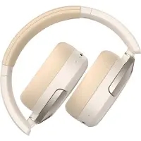 Edifier W830nb Anc Kuulokkeet